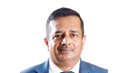 ahsan-zaman-chowdhury.jpg