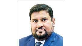 m-shamsul-arefin.jpg