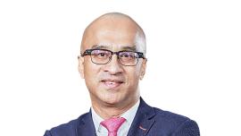 mashrur-arefin.jpg