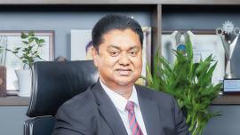 mosleh-uddin-ahmed.jpg