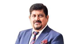 rafat-ullah-khan.jpg