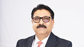 ziaur-rahman-cro-photo.jpg