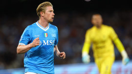 Kevin De Bruyne.jpg