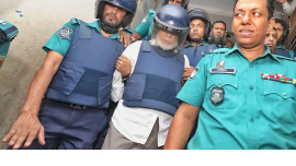 justice_khairul.jpg