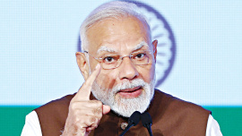 narendra-modi.jpg