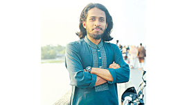 salauddin-ammar.jpg