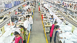 garment-factory.jpg