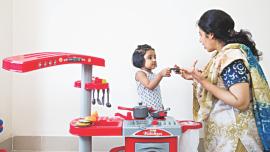 girl-motherhood.jpg