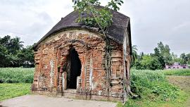 pabna.jpg
