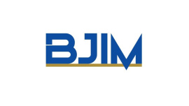 bjim-new.jpg