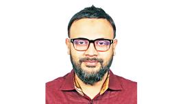 nasim-biswas.jpg