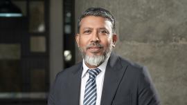 mohammod-khourshed-alam.jpg