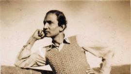 history of Bengali Islamic songs