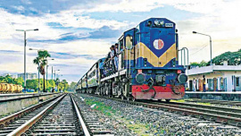 train_engine_crisis.jpg
