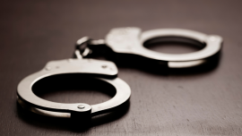 rape and abuse cases arrests in Bangladesh