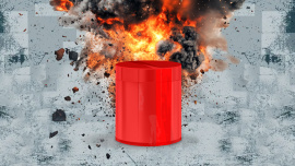 crude-bombs.jpg