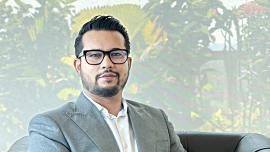 wahid-sorwar.jpg