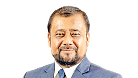 kazim.jpg