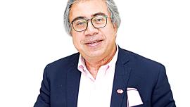 md-mahbub-ur-rahman.jpg