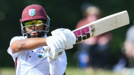 Shai Hope.jpg