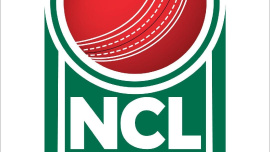 ncl.jpg