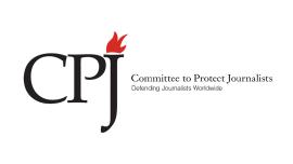 cpj.jpg