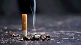 smoking.jpg