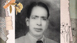 beige_black_vintage_scrapbook_history_project_presentation_1.jpg