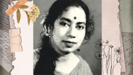 selina_parveen.jpg