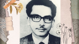 shahidullah_kaiser.jpg