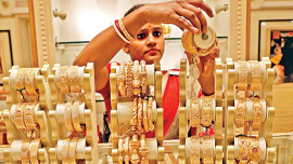 gold_india.jpg
