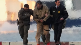 Maduro to court.png