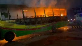 fire-3 places.jpg