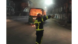 bus-fire_8379.jpg