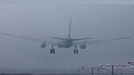 dhaka airport fog opinion.jpg