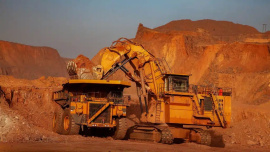 Soft-rare earth.jpg