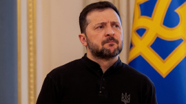 Zelensky int.jpg