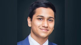 faraaz.jpg