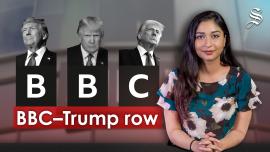 multimedia.jpg