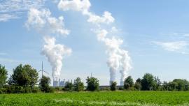 carbon neutral.jpg