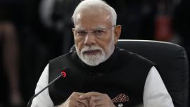 Modi.jpg