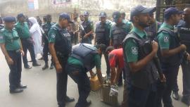 cops-prabir-wb_0.jpg