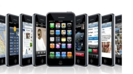 Mobile handsets.jpg