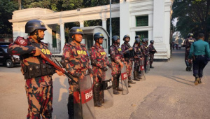 ICT-army.jpg