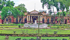 Mymensingh7.jpg