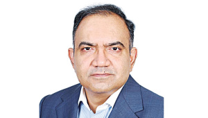 Parvez-Murshed.jpg