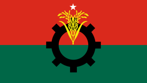 BNP internal reform 2026