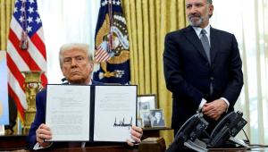 dOP_2__Donald_Trumps.jpg