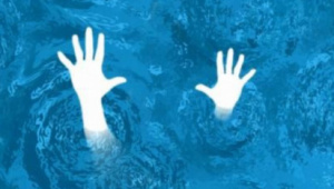 Chattogram Floods Child Death