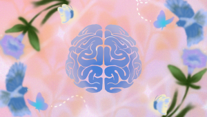 effect.png